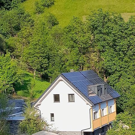 Holiday Home Baron Radece Eksteriør billede
